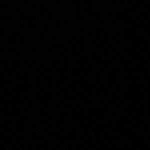 Meet your Posher, Isela